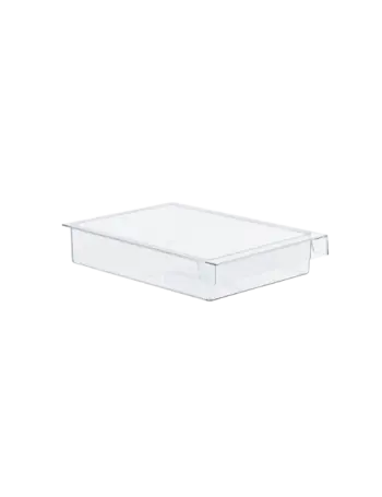 Bandeja para Frigorífico Bosch 00352558 Entrega Rápida