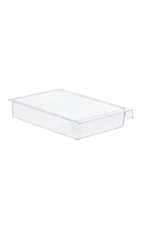 Oferta Especial Bandeja para Frigorífico Bosch 00434342