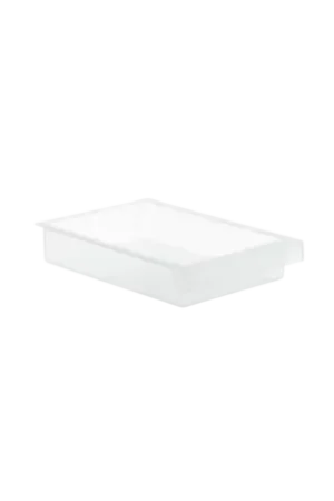 Económico Bandeja para Frigorífico Bosch 00444129