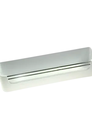 Bandeja para Frigorífico Bosch 00444524 Económico