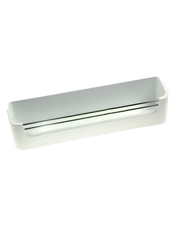 Bandeja para Frigorífico Bosch 00444524 Económico