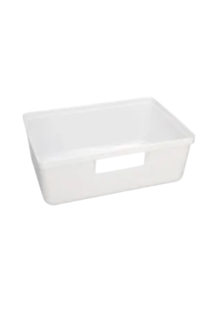 Bandeja para Frigorífico Whirlpool 481241848603 Marca Reconocida