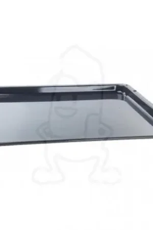 Stock Limitado Bandeja para hornear (esmaltada, 385x466mm) horno 3878855208 horno 3878855208