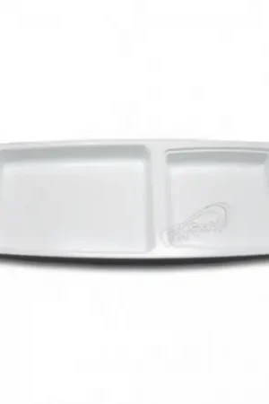 A Buen Precio Bandeja portacubitos frigorífico Edesa as0000518