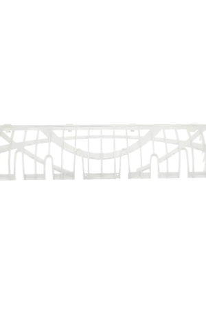 Stock Limitado Bandeja posavasos de Lavavajillas Ariston 482000028787