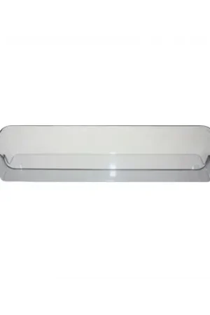 Bandeja puerta de Frigorífico Siemens 00286664 Mejor Precio