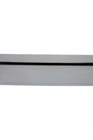 Bandeja puerta firgorifico Devolución Gratuita