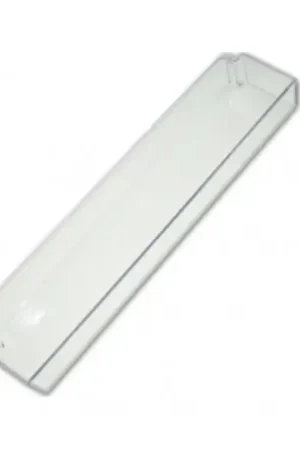 Compra Hoy Bandeja puerta frigorífico Beko rsne145e33x (5740470100)