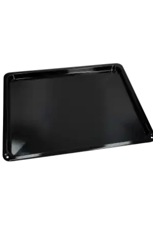 Bandeja para Horno00666902 Disponible Ahora