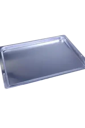 A Buen Precio Bandeja para Horno Bosch 00296330