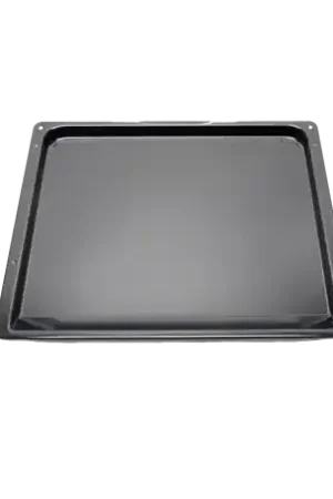 Promoción Bandeja para Horno Bosch 00432256