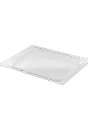 Bandeja para Horno Bosch 00441174 Envío Exprés