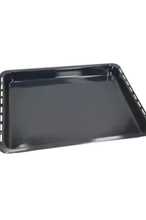 Bandeja para Horno Electrolux 3532458043 Oferta
