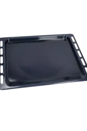 Oferta Bandeja para Horno Samsung DE6300339A