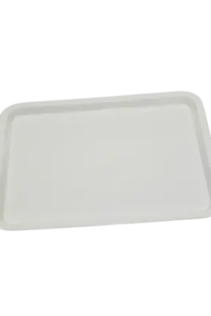 Precio Económico Bandeja para Horno Samsung DE6300344A