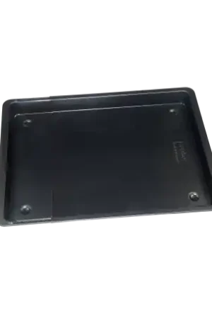 Bandeja para Horno Universal 484000008435 Precio Reducido