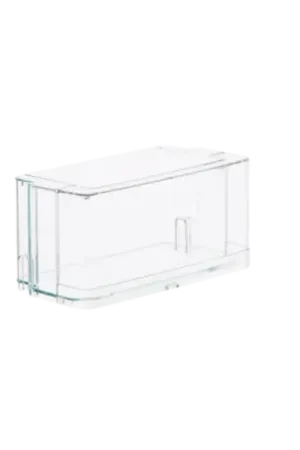 Bandeja para mantequilla para Frigorífico Bosch 00265227 Bestseller