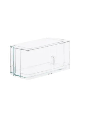 Bandeja para mantequilla para Frigorífico Bosch 00265227 Bestseller