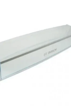 No Te Lo Pierdas Bandeja para puerta de frigorífico Bosch 00676695