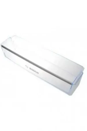 Bandeja para puerta de refrigerador 00674382 Más Vendido