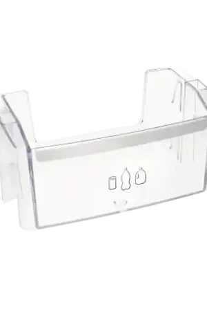 Bandeja para puerta para Frigorífico Lg MAN61909602 Novedad