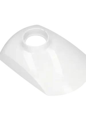 Marca Reconocida Bandeja para Robot de cocina Moulinex SS989840