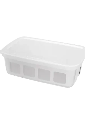 Bandeja para yogurtera de Robot de cocina Seb XF101001 Oferta Limitada