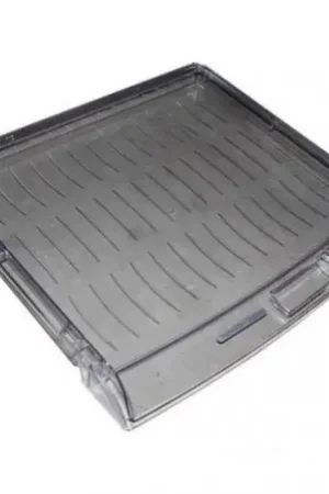 Bandeja plástico cajón verduras 481245088414 Últimas Unidades