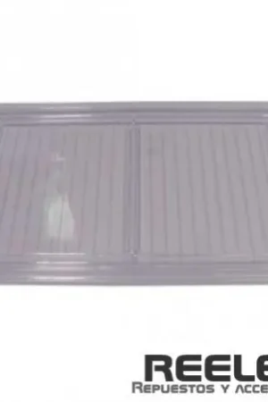 Bandeja plástico frigorífico Candy cpd290re No Te Lo Pierdas