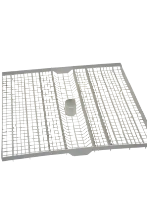 A Buen Precio Bandeja portacubiertos de Lavavajillas Miele 03665320