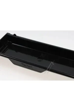 Bandeja recogedora de jugos barbacoa tefal ts01022790 Pago Seguro