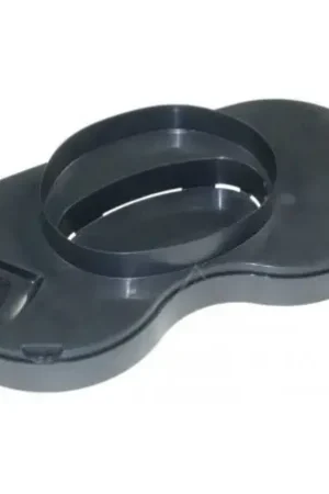 Bandeja recogedora de jugos ss990565 Imprescindible (Must-Have)