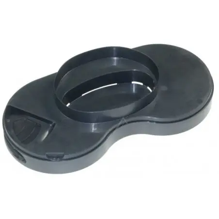 Bandeja recogedora de jugos ss990565 Imprescindible (Must-Have)