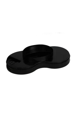 Garantía De Devolución De Dinero Bandeja recogedora de jugos ss991763