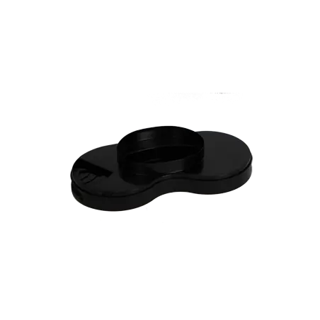 Garantía De Devolución De Dinero Bandeja recogedora de jugos ss991763