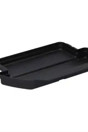 Bandeja recogedora para parrilla groupe Seb TS-01039270 Comprar En Línea