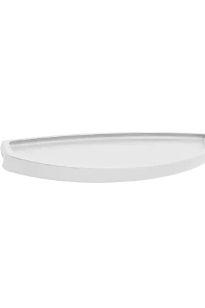 Bandeja recogida agua de Frigorífico Electrolux 2634020032 Favorito De Clientes