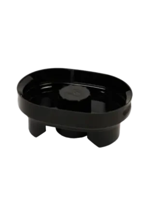 Disponible Ahora Bandeja recuperadora de jugos de Robot de cocina Seb SS993750