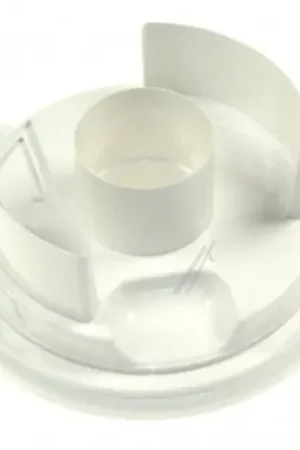 Certificado Bandeja recuperadora de jugos tefal. ss-993581