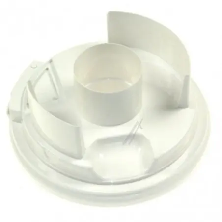 Certificado Bandeja recuperadora de jugos tefal. ss-993581