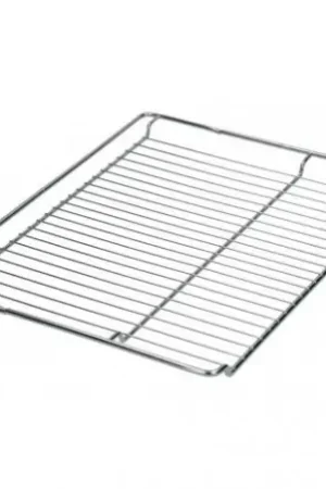 Bandeja rejilla metálica horno Siemens hb74as551e/45 Gran Oferta