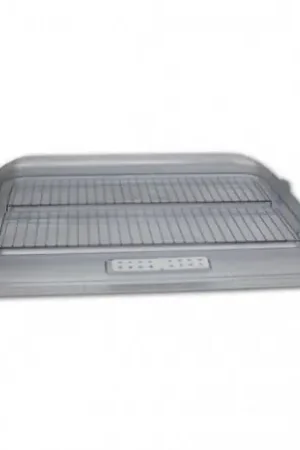 Marca Reconocida Bandeja sobre cajón de verduras frigorífico Beko ds133020