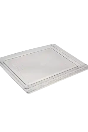 Envío Inmediato Bandeja sobre cajón verdulero de Frigorífico Lg MCK31406301