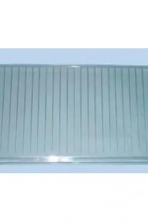 Solo Por Tiempo Limitado Bandeja sobre cajón verdura 297604