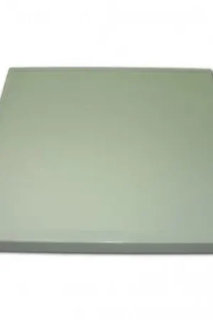 Bandeja superior frigorífico 42063183 Imprescindible (Must-Have)