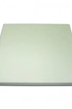 Bandeja superior lavavajillas Popular