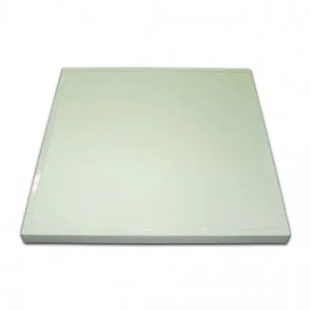 Bandeja superior lavavajillas Popular