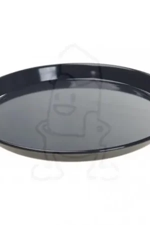 Bandeja/molde de pizza para horno 5182760 Solo Por Tiempo Limitado