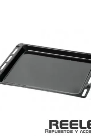 Bandeja/placa para hornear (450x378x35mm) horno 480121103007, 481010657928 Stock Limitado