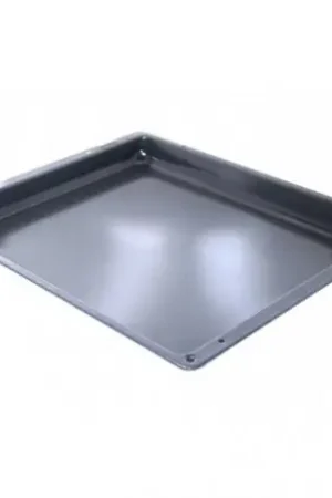 Bestseller Bandeja/placa para hornear para horno 432260